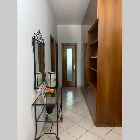 Apartment Intera Casa Con Giardino Vicino Al Mare Andora