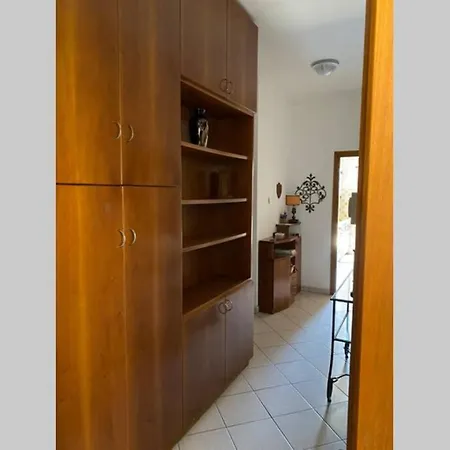 Intera Casa Con Giardino Vicino Al Mare * Andora