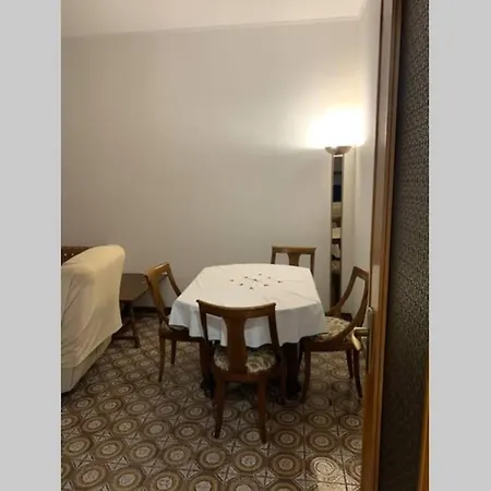 Intera Casa Con Giardino Vicino Al Mare Apartment Andora