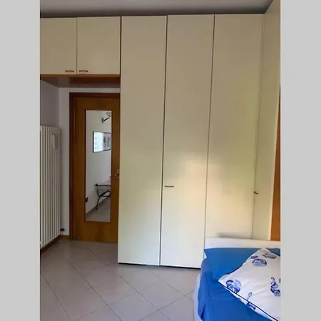 شقة Intera Casa Con Giardino Vicino Al Mare Marina dʼAndora